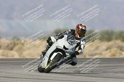 media/Nov-30-2025-TrackXperience (Sun) [[c0061d280f]]/2-Level 2/Session 3 (Turn 16)/